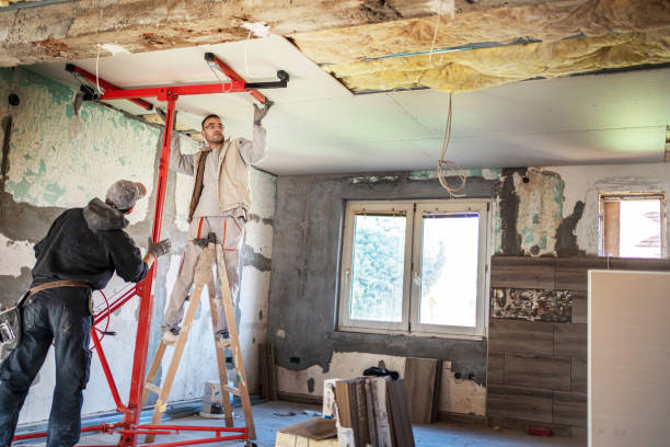 Best Commercial Insulation in West Union, IA